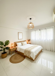 Blk 17 Marine Terrace Breeze (Marine Parade), HDB 4 Rooms #492335591